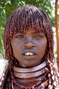 african-tribes-list